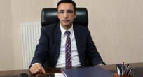 İL SAĞLIK MÜDÜRÜ UZM. DR. AKKUŞ’UN 14 MART TIP BAYRAMI MESAJI