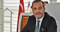 İLİMİZ VE ÜLKEMİZ ADINA YENİ BİR DÖNEM BAŞLAMIŞTIR