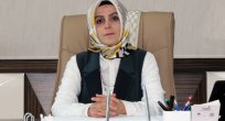 IPARD II 1. BAŞVURU ÇAĞRI DÖNEMİNDE DESTEKLENECEK PROJELER