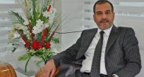 İŞ DÜNYASINA ÇOK ÖNEMLİ DESTEKLER SAĞLANDI