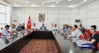 İş Dünyasının Nitelikli Eleman Sorunu MEGİP’le Çözülecek