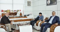 İŞADAMI CAN’LA YATIRIM DEĞERLENDİRME GÖRÜŞMESİ