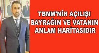 Işıkver: