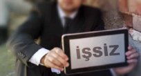 İşsizlik Rakamları Açıklandı