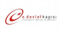 İSTENMEYEN ARAMA VE SMS’LERİ İPTAL ETMEK MÜMKÜN