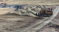 İZİNSİZ HAFRİYAT DÖKÜMLERİNE CEZA UYGULANACAK