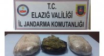 JANDARMA’DAN ESRAR OPERASYONU