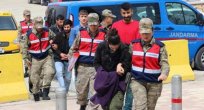 JANDARMA’DAN SOSYAL MEDYA OPERASYONU