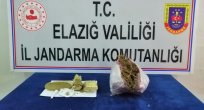 JANDARMA FAALİYETLERİNİ ARALIKSIZ SÜRDÜRÜYOR