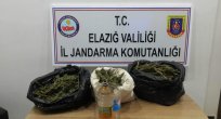 JANDARMADAN ESRAR OPERASYONU