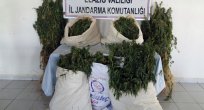 JANDARMADAN ESRAR OPERASYONU