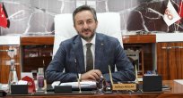 Kabine Toplantısından Müjdeler Bekliyoruz