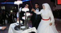 KABUKÇU AİLESİNİN MUTLU GÜNÜ