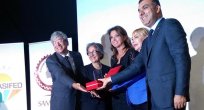 KADIN GÜÇLENİRSE, TOPLUM GÜÇLENİR