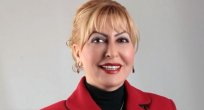 KADINA YÖNELİK ŞİDDET, TOPLUMSAL BİR SORUNDUR