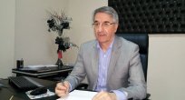 KAMUOYUNUN DİKKATİNE