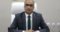 KANSER TARAMALARI DEVAM EDİYOR