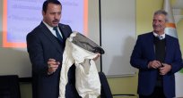 KARAHAN, ÇİFTÇİLER BİZİM VELİNİMETİMİZDİR