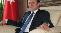 KARAKOÇAN BELEDİYESİNE KAYYUM ATANDI