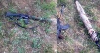 KARAKOÇAN’DA ÖLDÜRÜLEN TERÖRİST GURUP SORUMLUSU