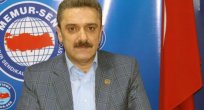 KARATAŞ SAĞLIKTA ÖNCE HAKKANİYET