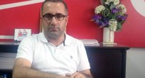 KARATEPE GENEL MERKEZİ SUÇLADI, GİTTİ
