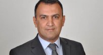 KARATEPEYE TEPKİ YAĞIYOR