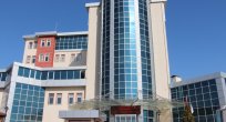 Karbonmonoksit Zehirlenmesine Karşı Uyarı