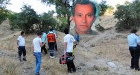 KAYIP TAKSİCİ AĞAÇTA ASILI BULUNDU