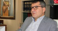 KENDİ DÖNEMLERİ İLE İLGİLİ OLARAK SÖYLEMİŞTİR