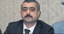 KEŞKE HAKLI ÇIKMASAYDIK