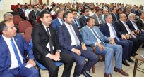 KIRMIZI ET ÜRETİMİNDEKİ SORUNLAR VE ÇÖZÜM ÖNERİLERİ