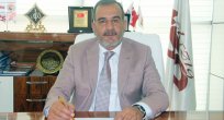 KIRSAL KALKINMA HİBE DESTEK PROGRAMI TANITIM TOPLANTISI