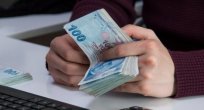 Kısa Çalışma Başvurusu 3 Milyonu Aştı