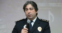 Kovancılar Emniyet Müdürü Erhan Zeren Trabzon’a Tayin Oldu.