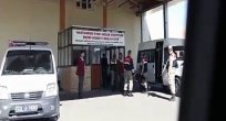 KOVANCILARDA TEFECİ OPERASYONU