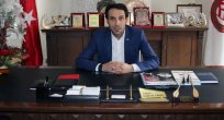KUAFÖRLERİN EĞİTİMLER DEVAM EDİYOR