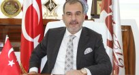 KUDÜS İSLAM ALEMİNİN GÖZ BEBEĞİDİR
