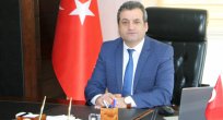 Kuralları Elden Bırakmayalım