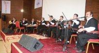 Kürsübaşı Öğretmenleri Ağırlayacak