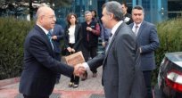 KURUMLAR VERGİSİNDE ETİKROM ELAZIĞ BİRİNCİSİ OLDU