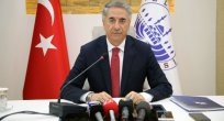 KUZEY İMAR YOLU’NUN İSMİ BELLİ OLDU