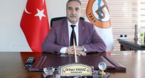 Maden Kaderini Oyladı