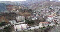 MADEN RAPORLARI, CUMHURBAŞKANLIĞI’NDA