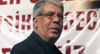 MAHALLİ SANATÇISI ALİ ÖNER HAYATINI KAYBETTİ