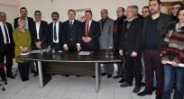 MAHMUT KOÇAK, TERÖRÜN YENİ ADI: