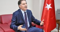 MALKOÇ: “KILIÇDAROĞLU ISLAH EDİLMELİ, HASTANEYE GETİRİLMELİ”
