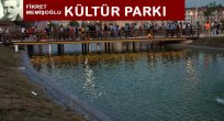MAREDTEN KAMPANYA