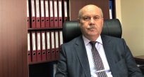 MECLİS’E GİDECEK VEKİLLER ELAZIĞ’DAKİ POTANSİYELİ İYİ DEĞERLENDİRMELİDİR