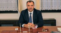 Meclisin Açılışının 100. Yılı